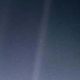 Imagen para el artículo titulado Estas imágenes de la Tierra vista desde el espacio son tan icónicas como espectaculares